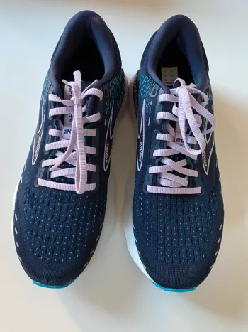Tweedehands Brooks GTS 20 Running Shoes