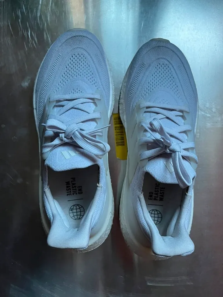 Adidas Ultraboost Light bike d'occasion — image 3 sur 5