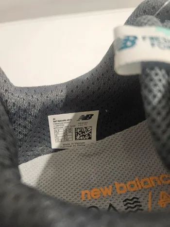 Used New Balance Fresh Foam bike — image 2 of 4