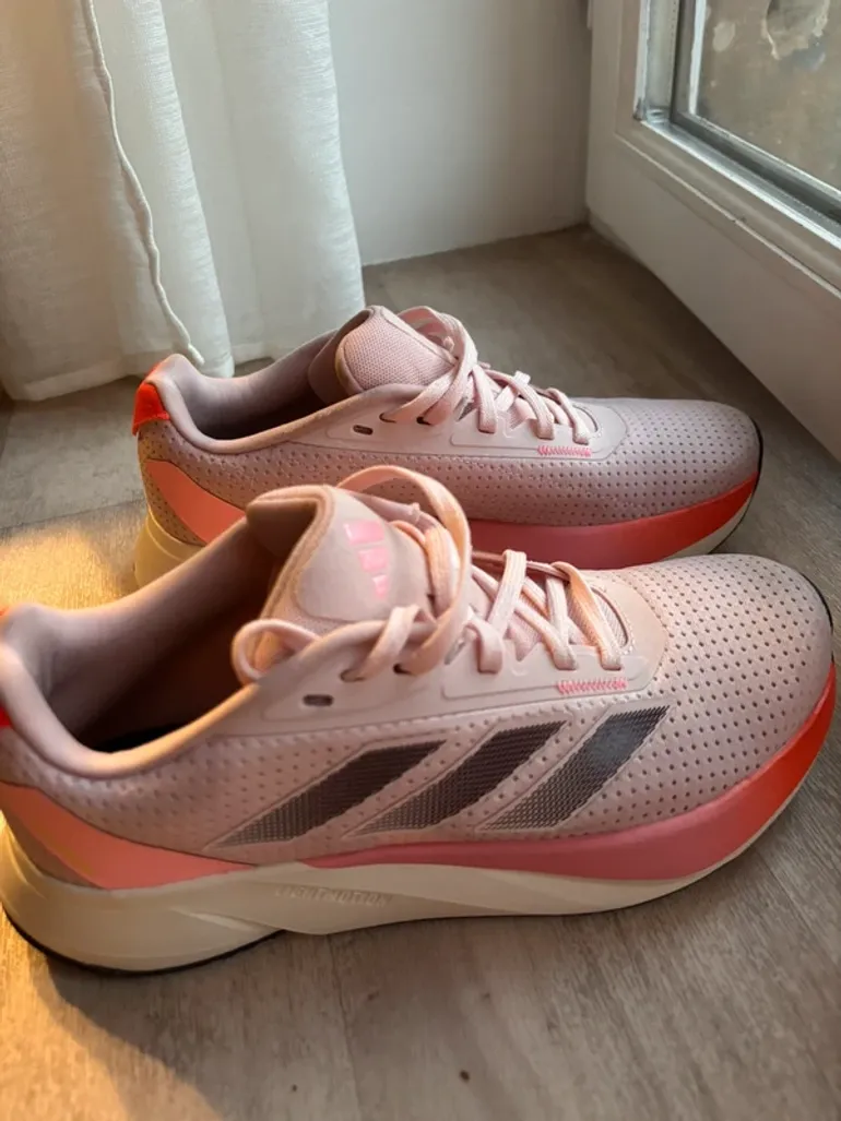 Gebrauchtes Adidas Duramo SL W 2026 bike — Bild 3 von 5