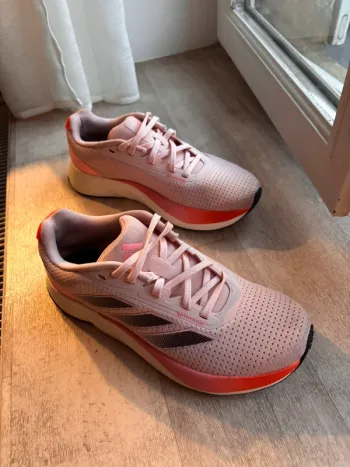 Adidas Duramo SL W 2026 Running Shoes d'occasion