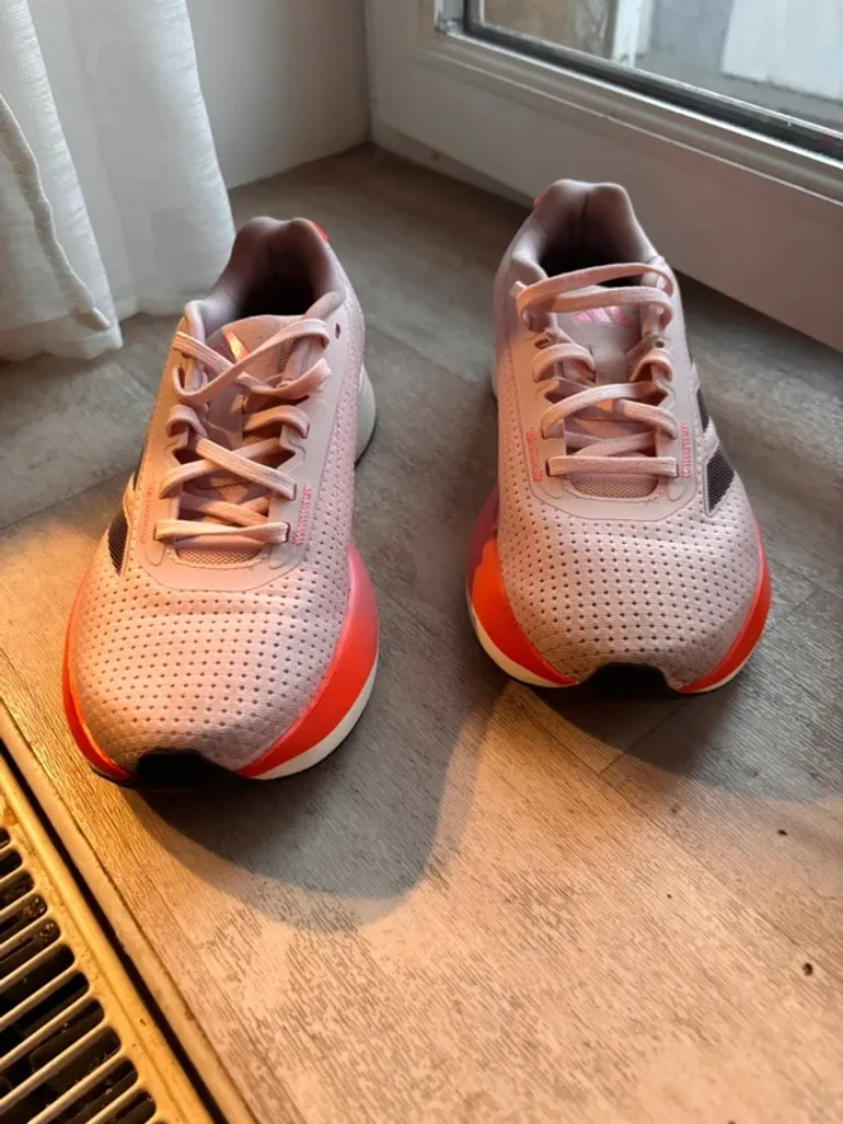 Gebrauchtes Adidas Duramo SL W 2026 bike — Bild 4 von 5