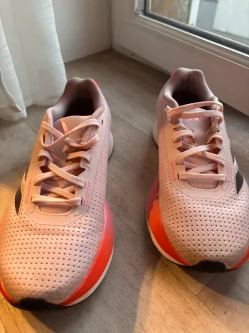 Gebrauchtes Adidas Duramo SL W 2026 bike — Bild 5 von 5