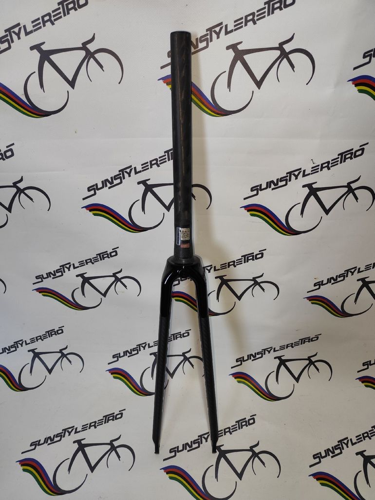 Gebrauchtes Colnago c60 bike — Bild 2 von 4