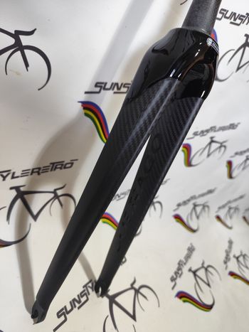 Gebrauchtes Colnago c60 bike — Bild 3 von 4