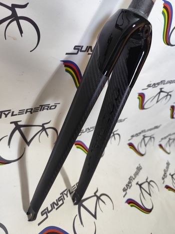Gebrauchtes Colnago c60 Fork