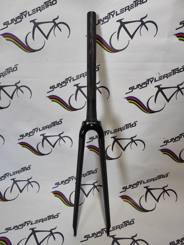 Used Colnago c60 bike — image 4 of 4