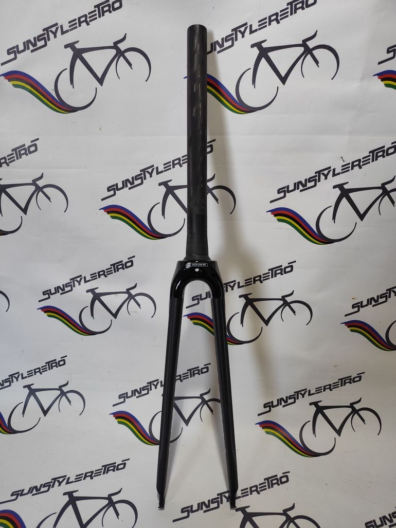 Gebrauchtes Colnago c60 bike — Bild 4 von 4