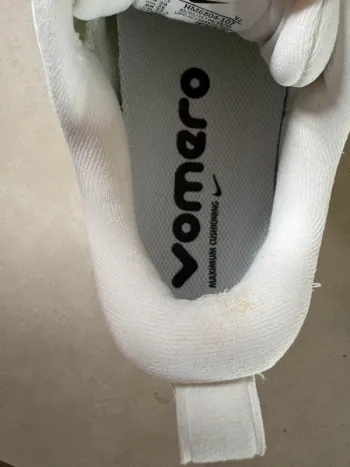 Used Nike Vomero 18 bike — image 6 of 8