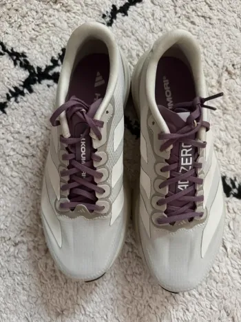 Tweedehands Adidas Adizero Evo SL H.Koumori bike — afbeelding 2 van 3