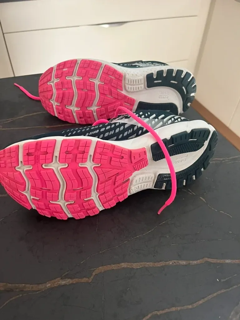Brooks Ghost 13 bike d'occasion — image 10 sur 10