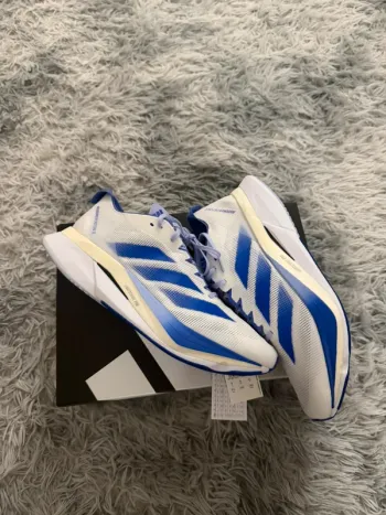 Adidas Adizero Boston 12 bike d'occasion — image 6 sur 10