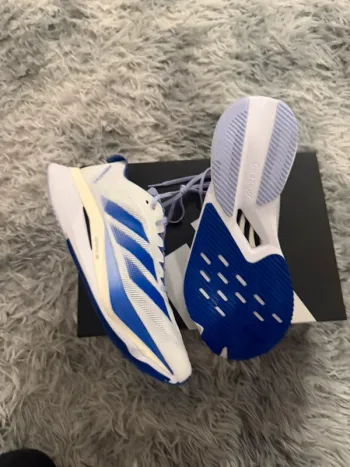Adidas Adizero Boston 12 bike d'occasion — image 4 sur 10
