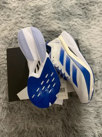 Adidas Adizero Boston 12 bike d'occasion — image 2 sur 10