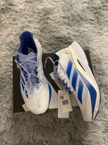 Adidas Adizero Boston 12 Running Shoes d'occasion