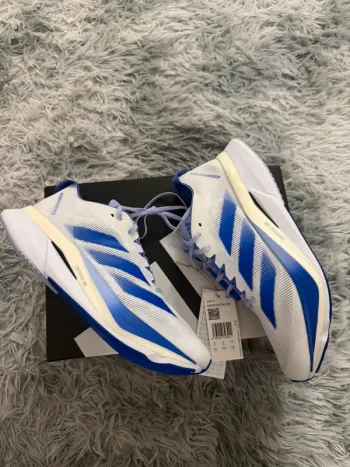 Adidas Adizero Boston 12 bike d'occasion — image 3 sur 10