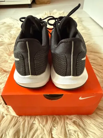 Used Nike Quest bike — image 6 of 8