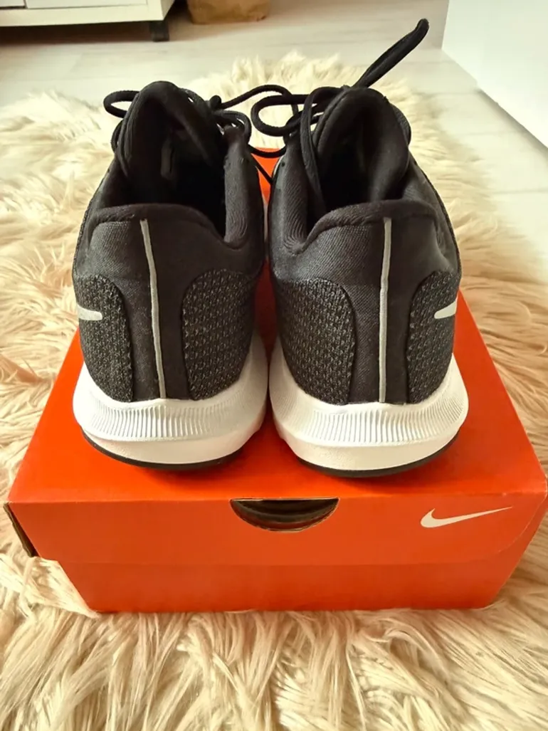 Used Nike Quest bike — image 6 of 8