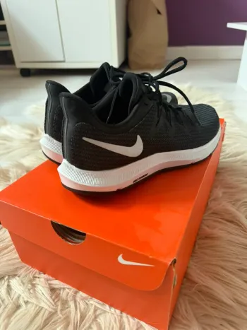 Used Nike Quest bike — image 5 of 8