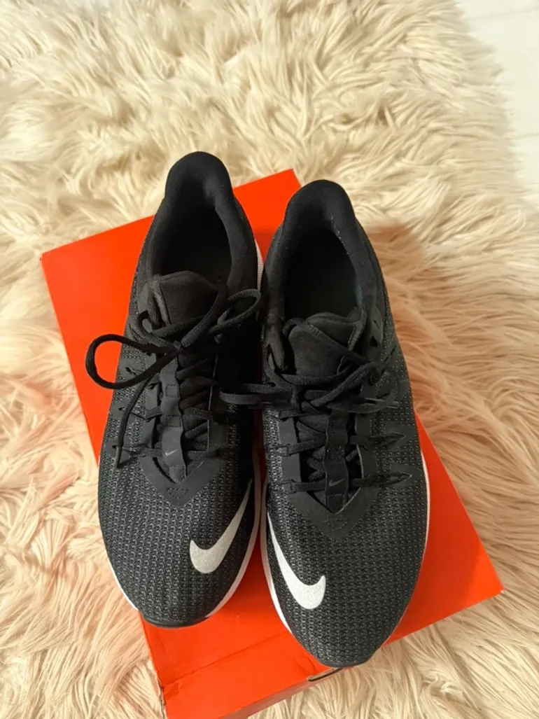 Used Nike Quest bike — image 3 of 8