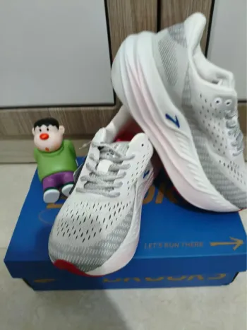 Used Brooks Glycerin Max Running Shoes