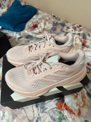 Tweedehands Adidas Response Super W bike — afbeelding 2 van 5