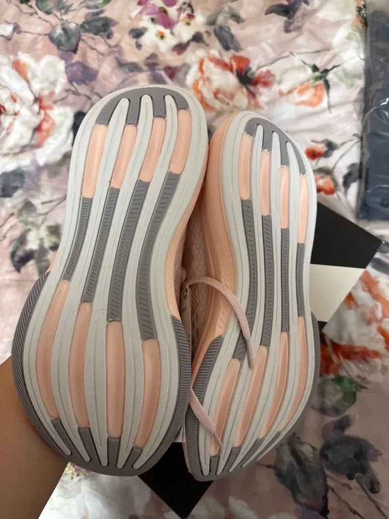 Tweedehands Adidas Response Super W bike — afbeelding 3 van 5