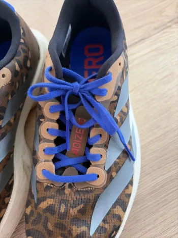 Adidas Adizero bike d'occasion — image 2 sur 3