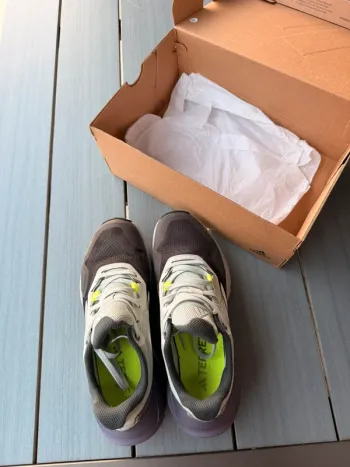 Used Adidas Terrex bike — image 2 of 9