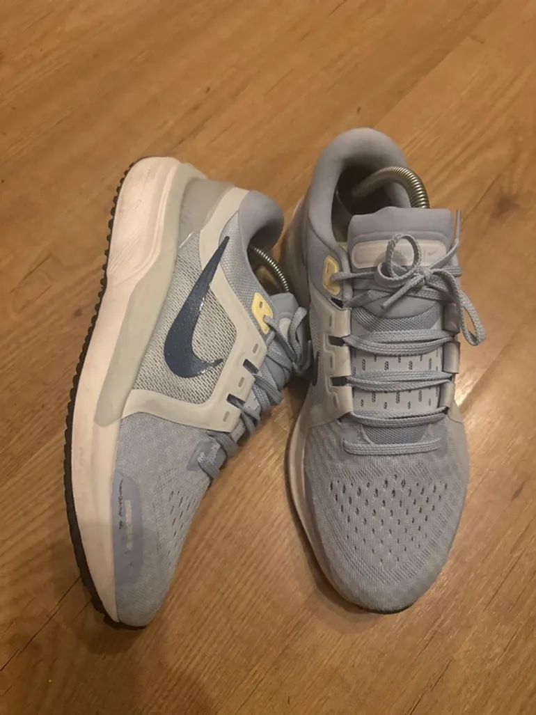 Used Nike Zoom bike — image 2 of 3