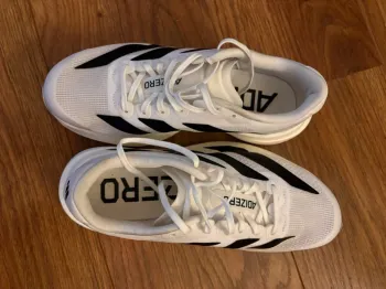 Used Adidas adizero bike — image 3 of 7
