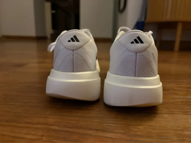 Used Adidas adizero bike — image 5 of 7