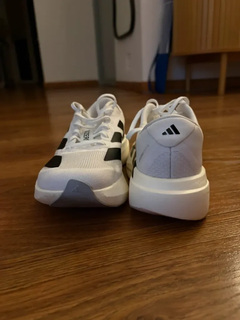 Used Adidas adizero bike — image 4 of 7