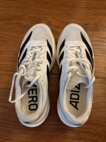 Used Adidas adizero bike — image 7 of 7
