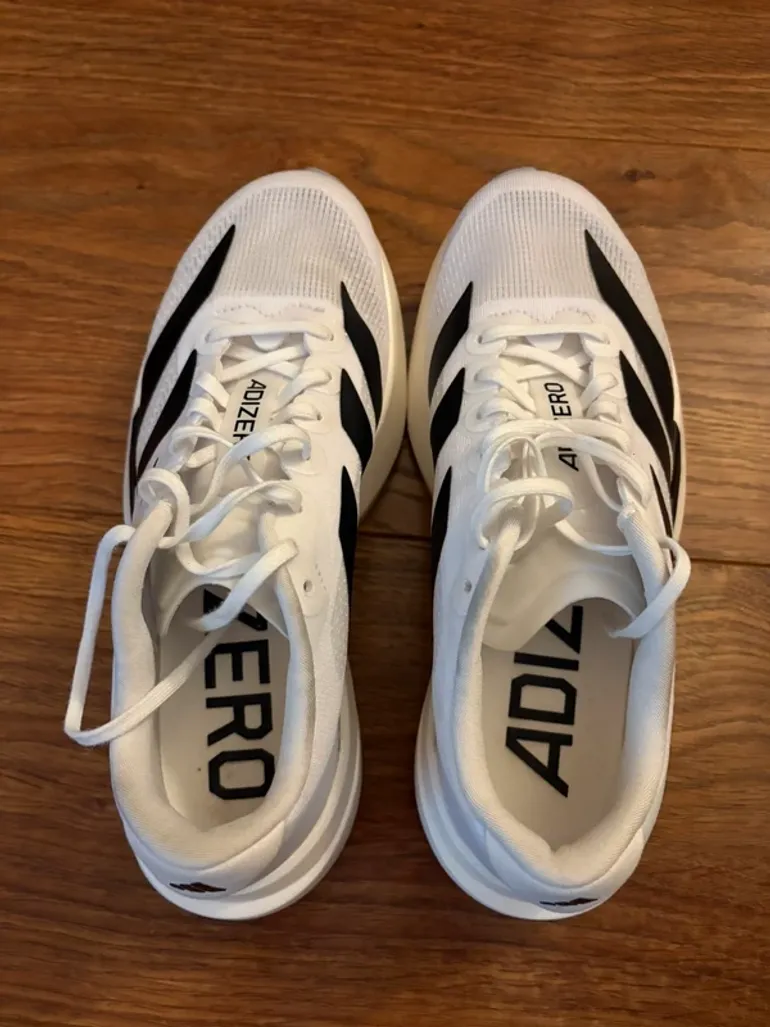 Used Adidas adizero bike — image 7 of 7