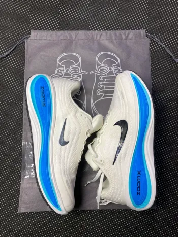 Tweedehands Nike Sneakers Running Shoes