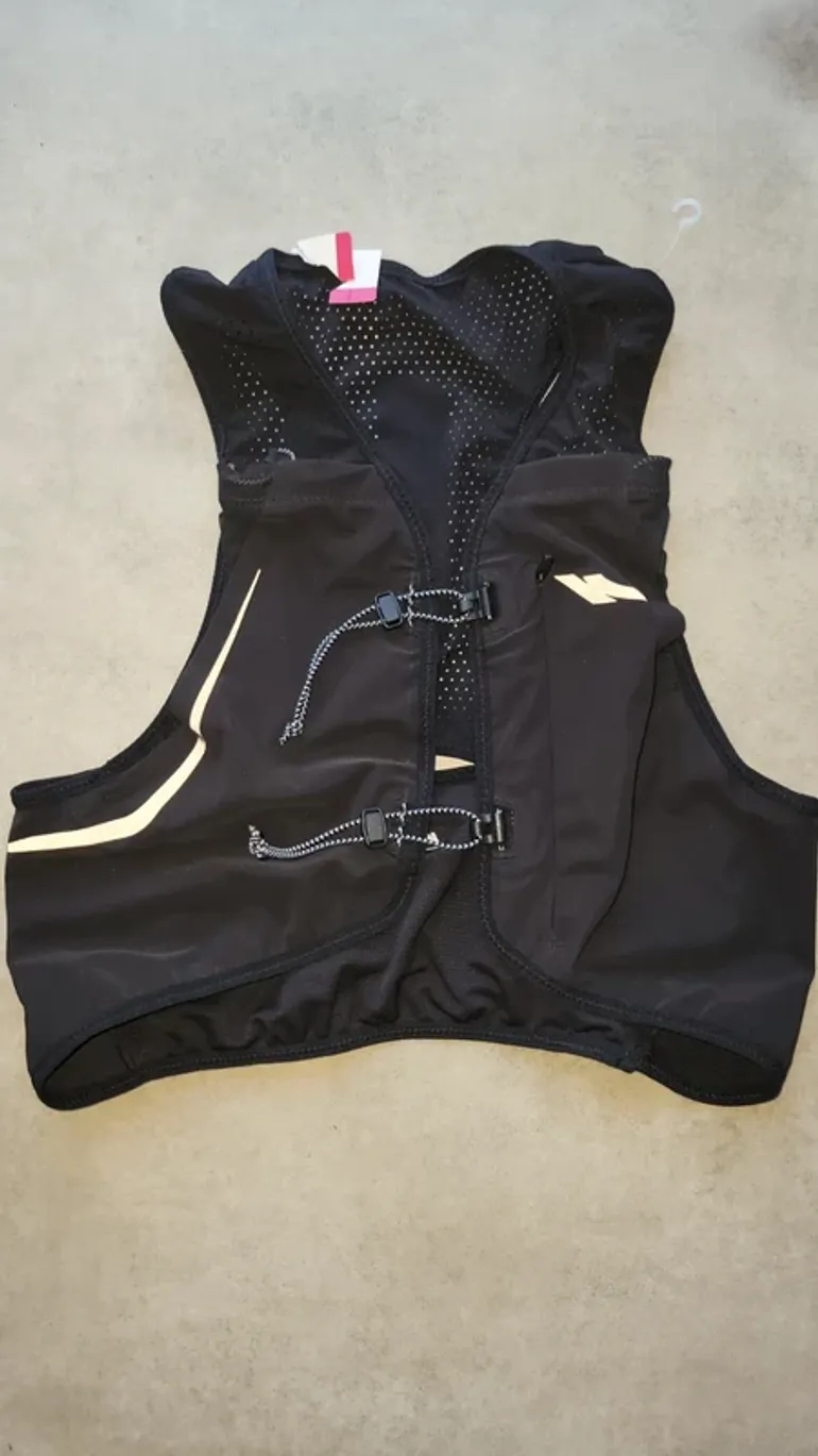 Used Decathlon Kiprun Ultra Light bike — image 2 of 4