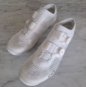 Fizik Vega Carbon 2026 Cycling Shoes usato