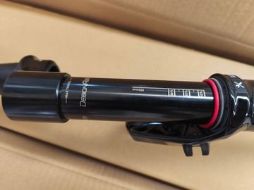 Used Rock Shox SID Ultimate 2026 bike — image 7 of 7