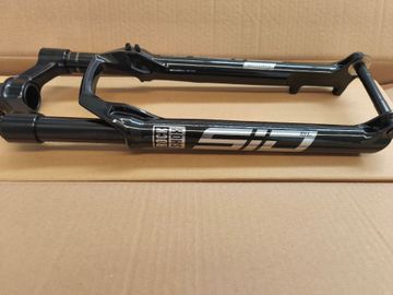 Used Rock Shox SID Ultimate 2026 bike — image 2 of 7