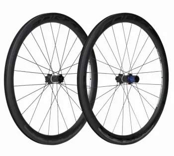 Used FORZA Vardar db 2023 bike — image 4 of 5