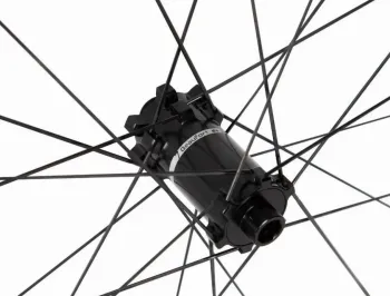 Used FORZA Vardar db 2023 bike — image 5 of 5