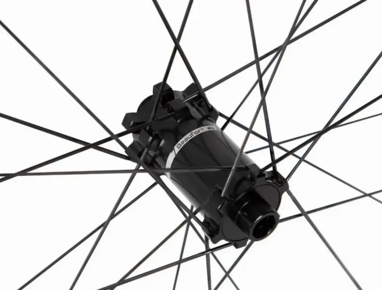 Used FORZA Vardar db 2023 bike — image 5 of 5