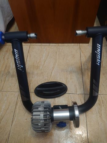Used unisky sin modelo 2026 Cycling Accessories