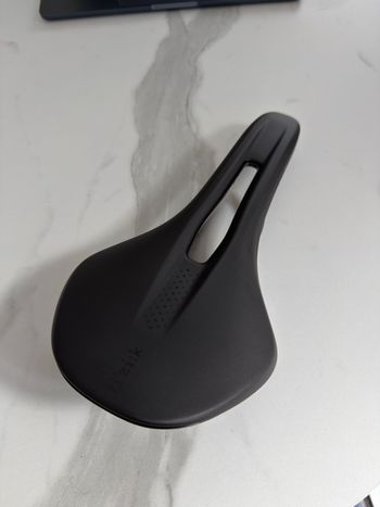 Tweedehands Fizik Vento Antares R3 2026 Saddles & Seatposts