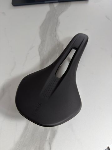 Fizik Vento Antares R3 2026 Saddles & Seatposts d'occasion