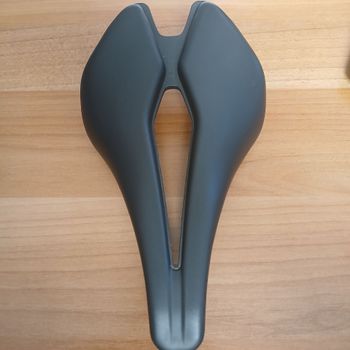 Selle Italia MOST Carbon Saddle 2026 Saddles & Seatposts usato