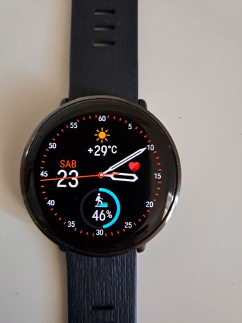 Used Polar Ignite 3 2025 Electronics