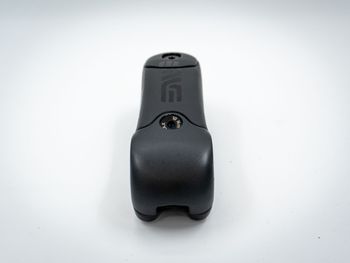 Used Enve Aero Stem bike — image 2 of 4