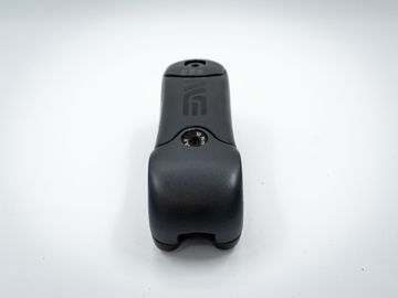Used Enve Aero Stem bike — image 2 of 4